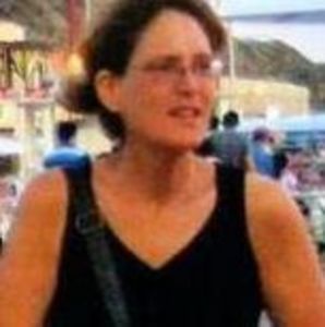 Meet your Posher, Randi